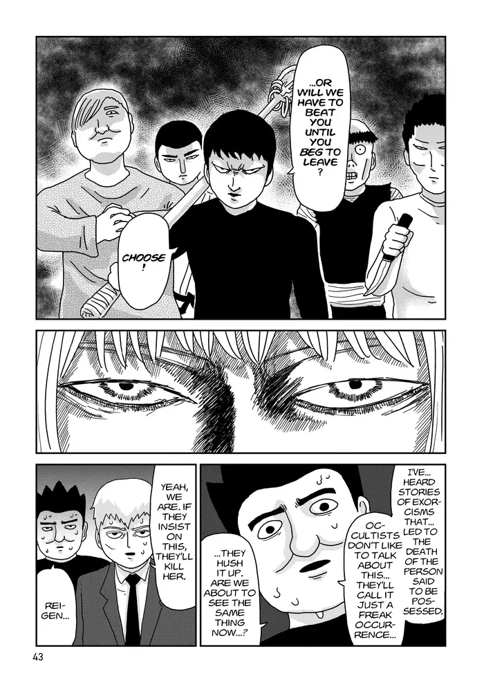Mob Psycho 100 Chapter 62 image 05_optimized